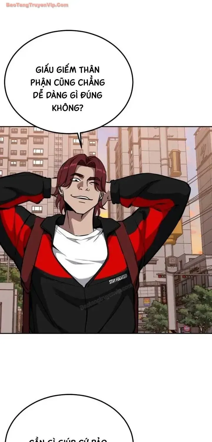 Chapter 16 - Trang 188