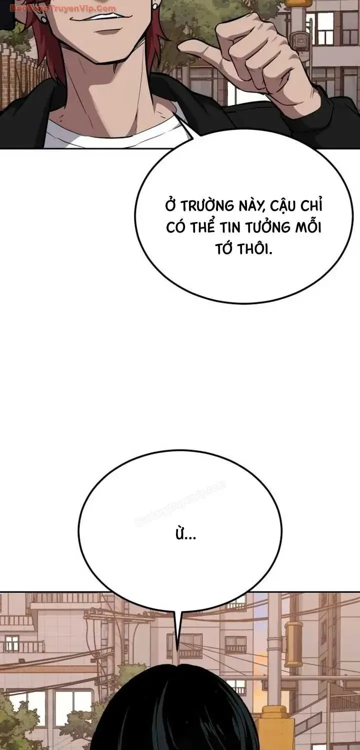Chapter 16 - Trang 190