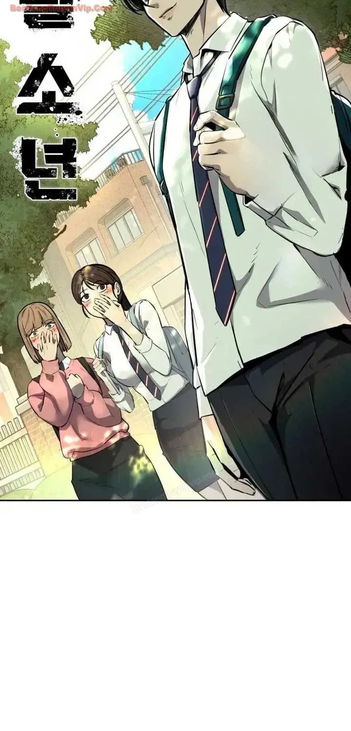 Chapter 16 - Trang 20
