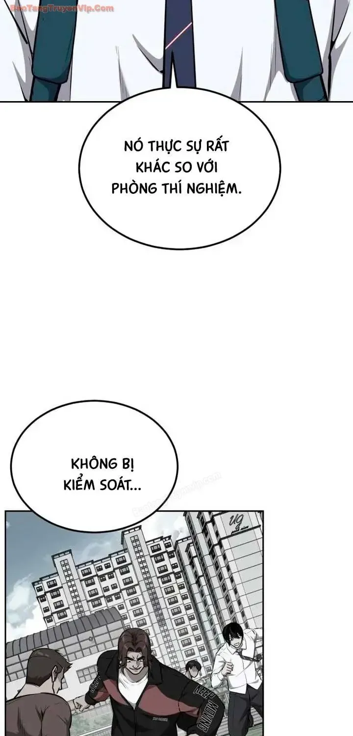 Chapter 16 - Trang 192