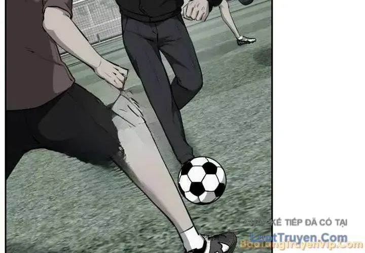 Chapter 16 - Trang 193