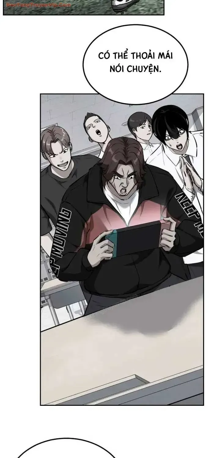 Chapter 16 - Trang 194