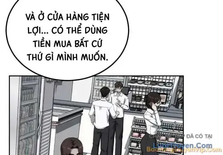 Chapter 16 - Trang 195