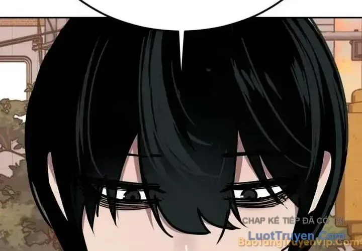 Chapter 16 - Trang 197