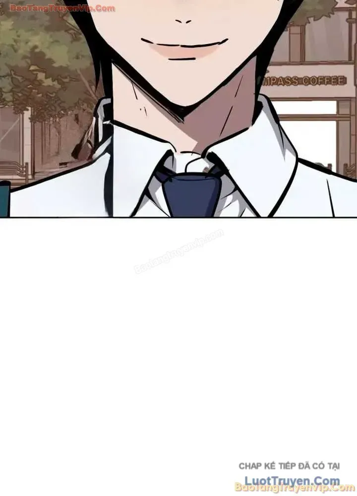 Chapter 16 - Trang 198