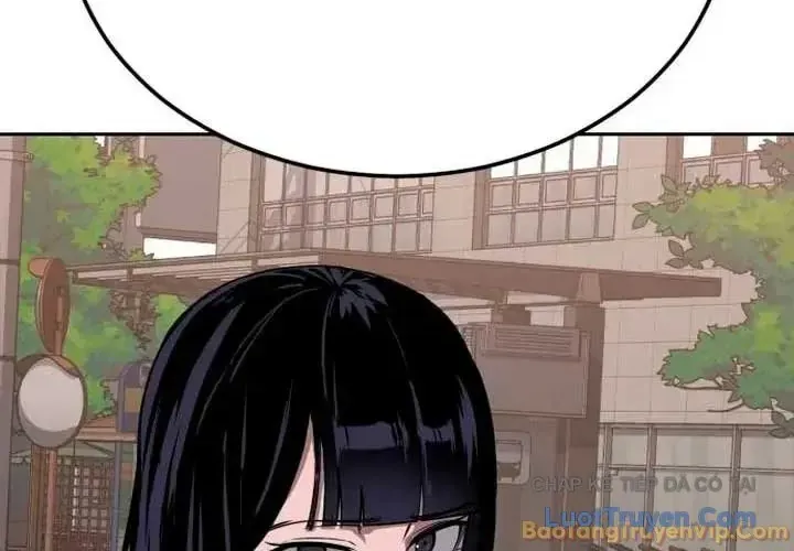 Chapter 16 - Trang 200