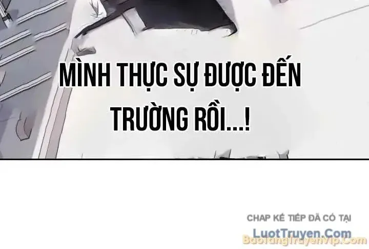 Chapter 16 - Trang 3