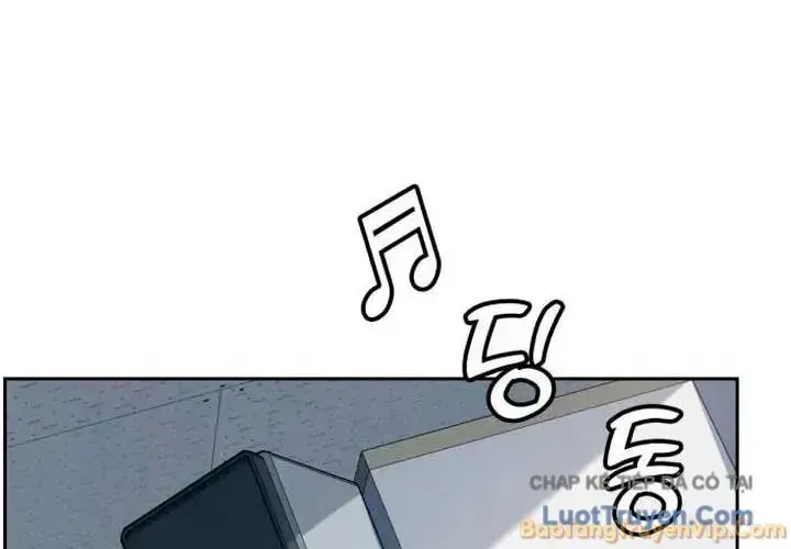 Chapter 16 - Trang 21