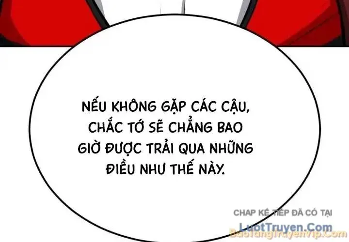 Chapter 16 - Trang 202