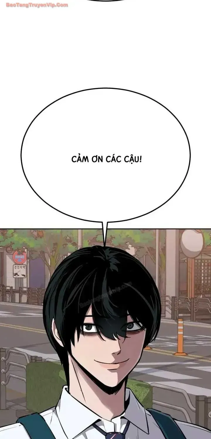 Chapter 16 - Trang 203