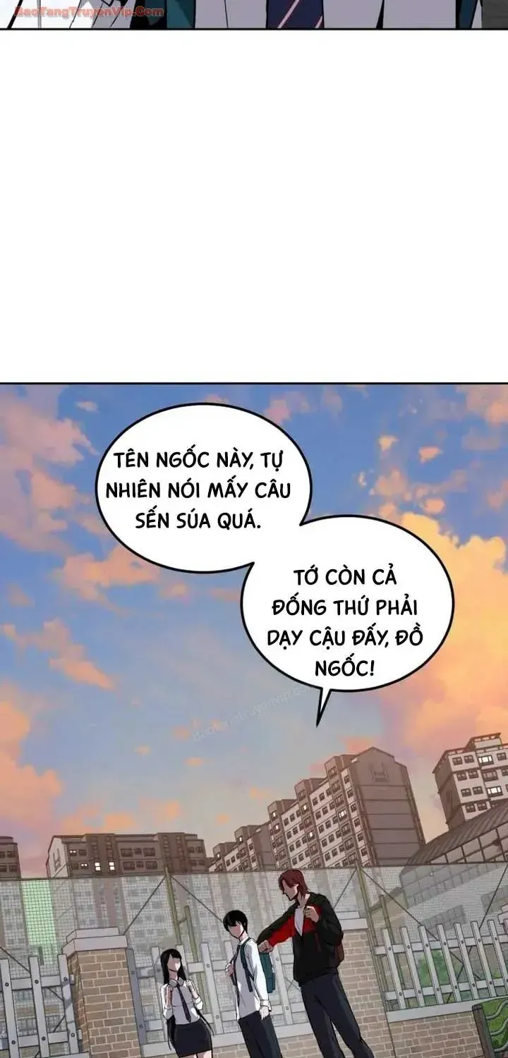 Chapter 16 - Trang 205