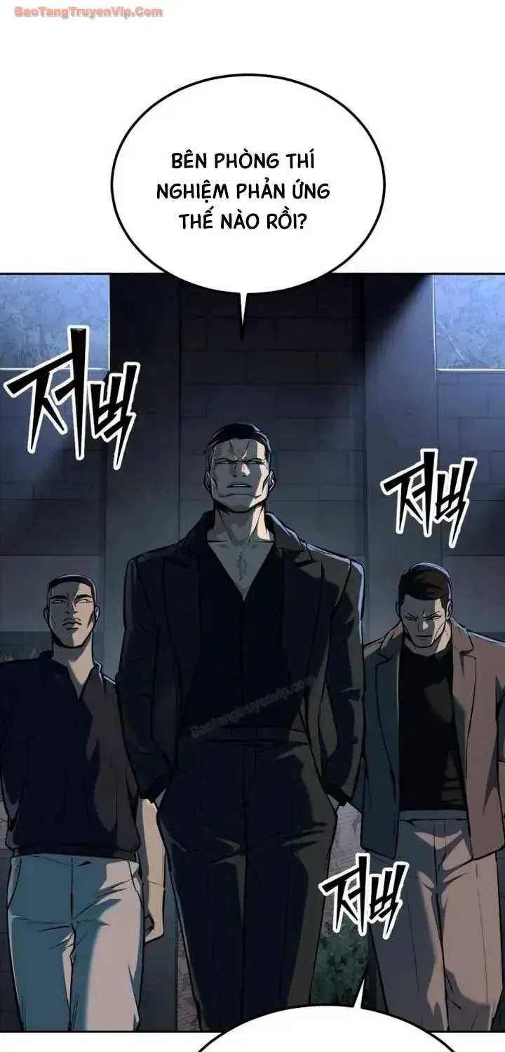 Chapter 16 - Trang 209