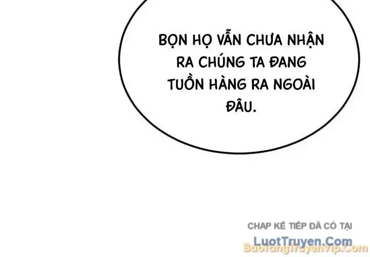 Chapter 16 - Trang 210