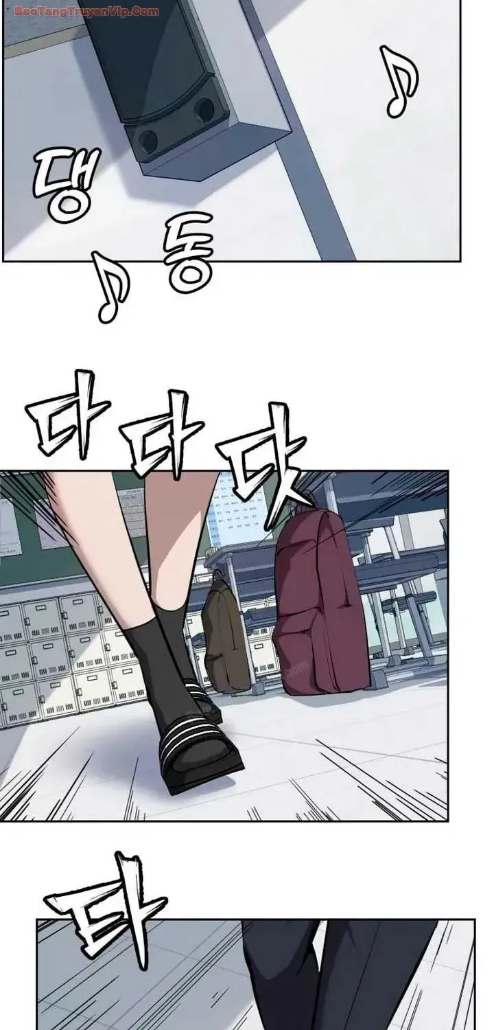 Chapter 16 - Trang 22
