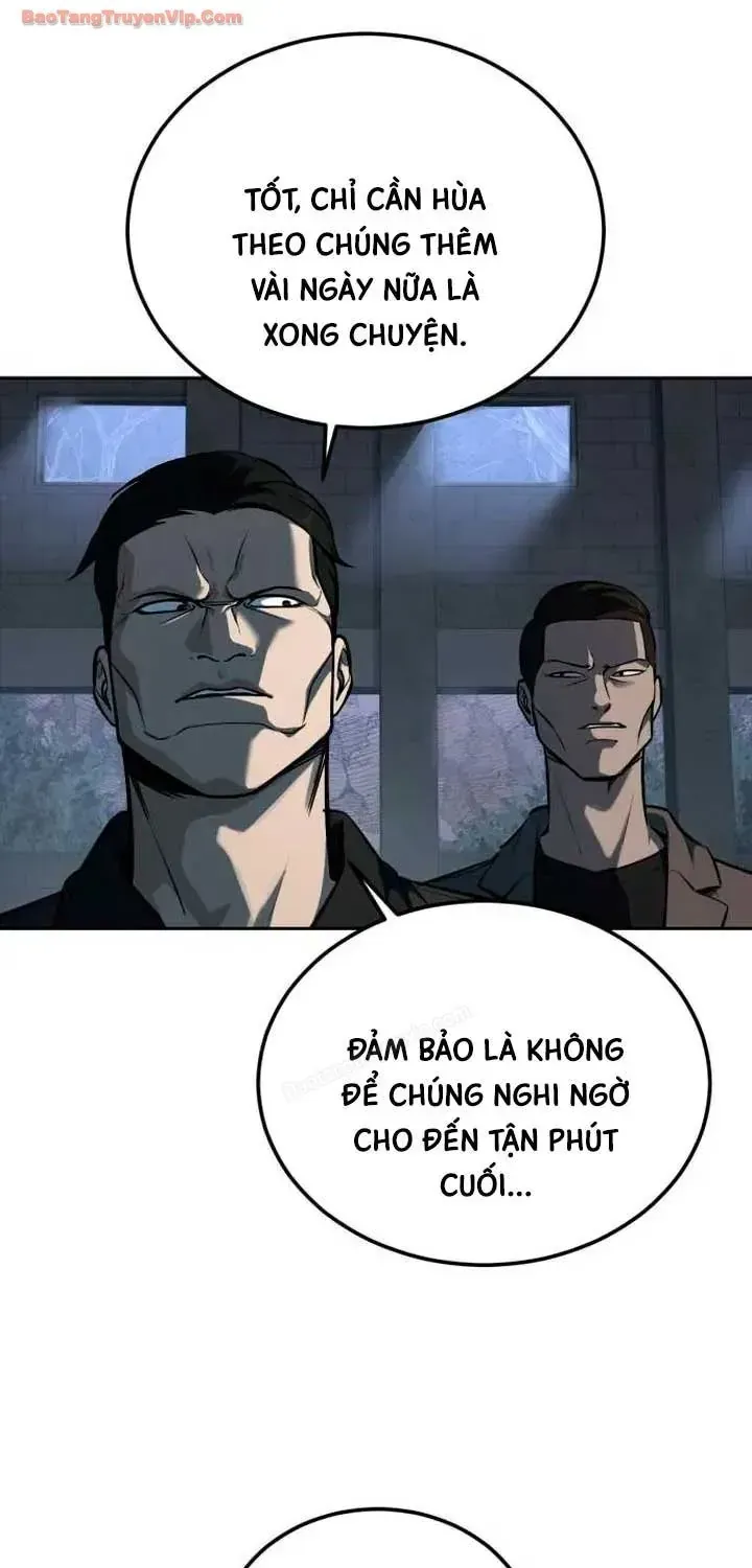 Chapter 16 - Trang 211