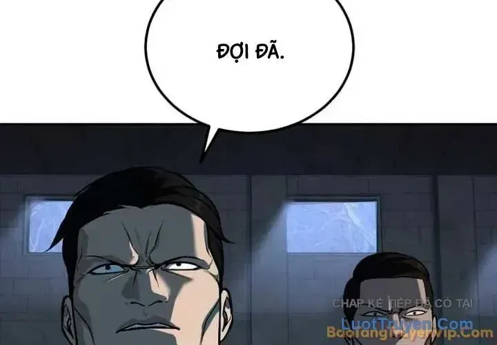 Chapter 16 - Trang 212