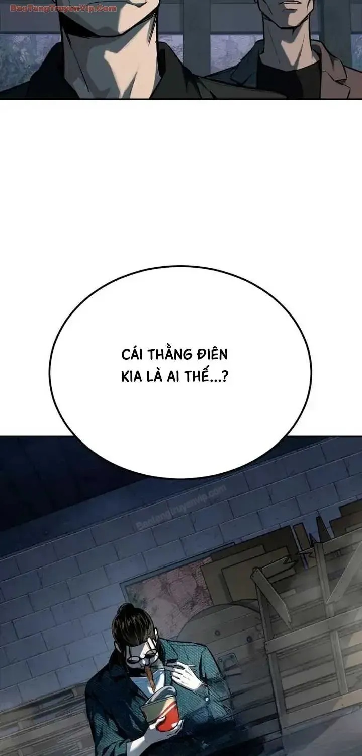 Chapter 16 - Trang 213