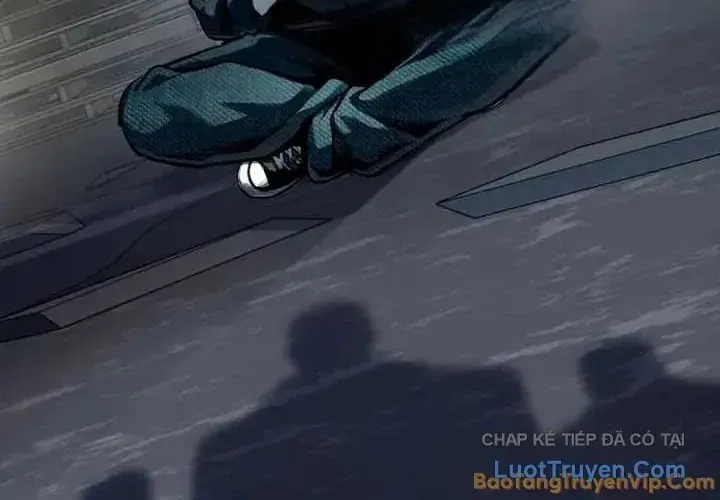 Chapter 16 - Trang 214