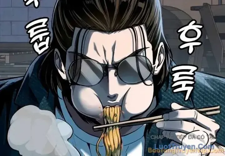 Chapter 16 - Trang 216