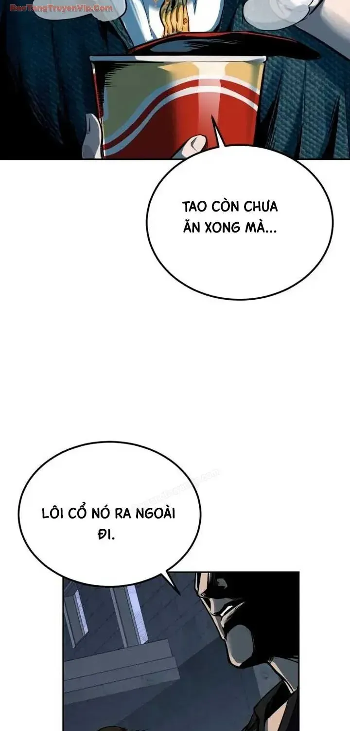 Chapter 16 - Trang 217