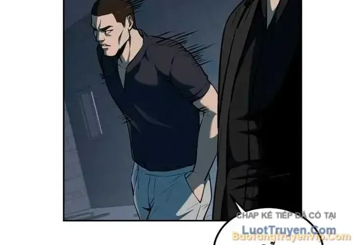 Chapter 16 - Trang 218
