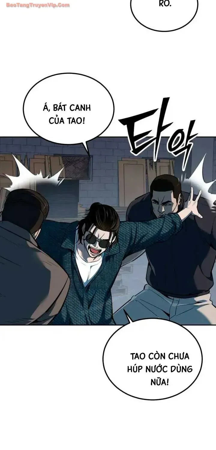 Chapter 16 - Trang 219