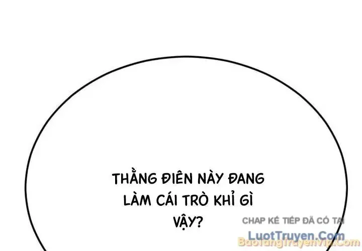 Chapter 16 - Trang 220