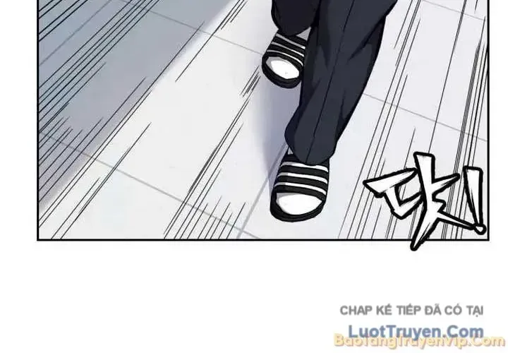 Chapter 16 - Trang 23