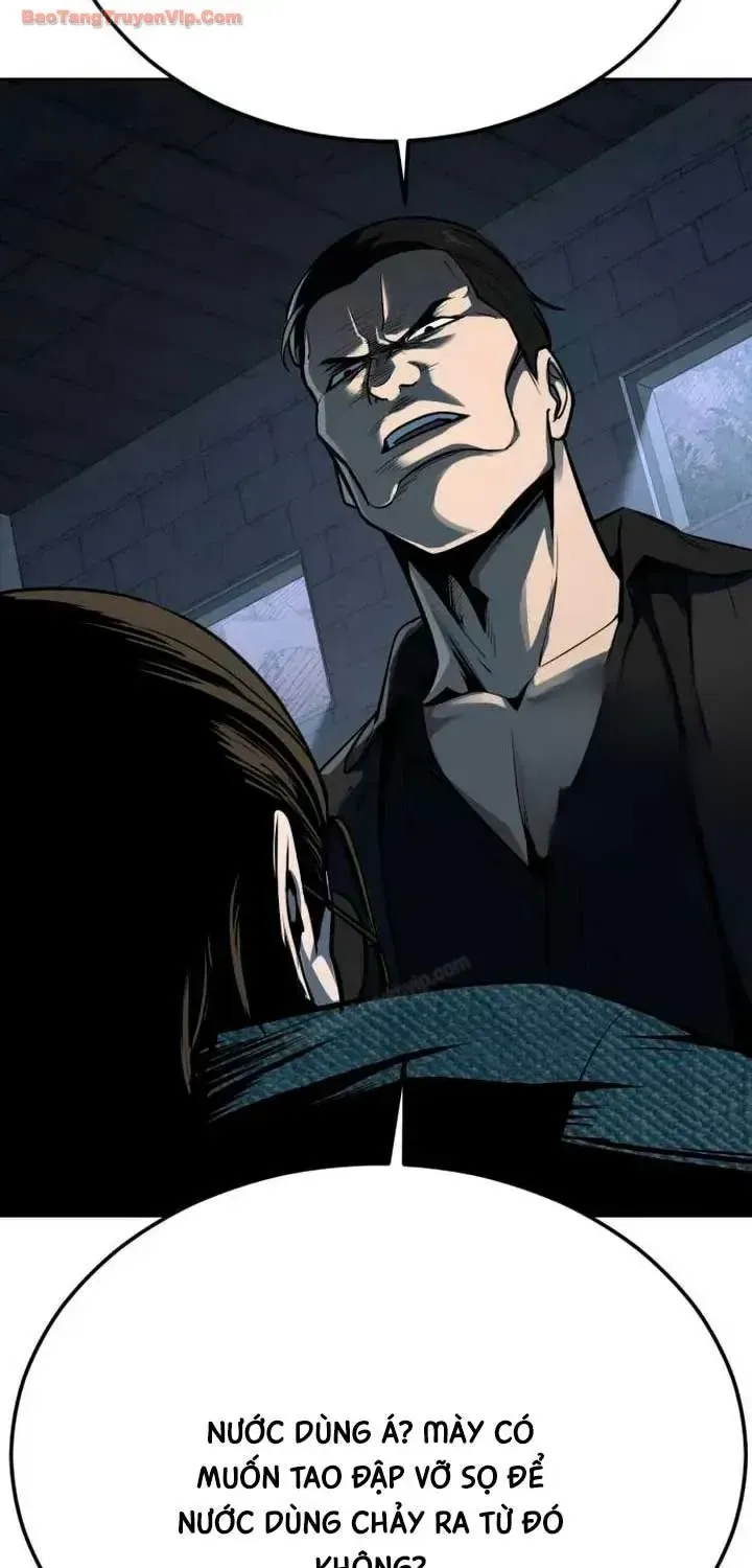 Chapter 16 - Trang 221