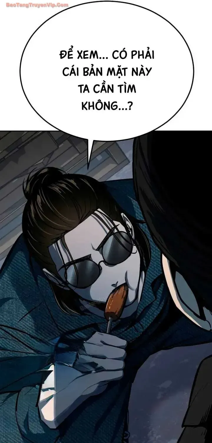 Chapter 16 - Trang 223