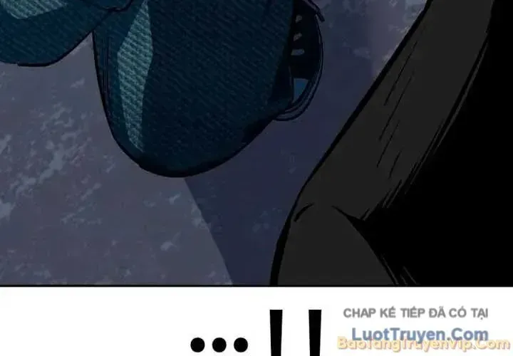 Chapter 16 - Trang 224