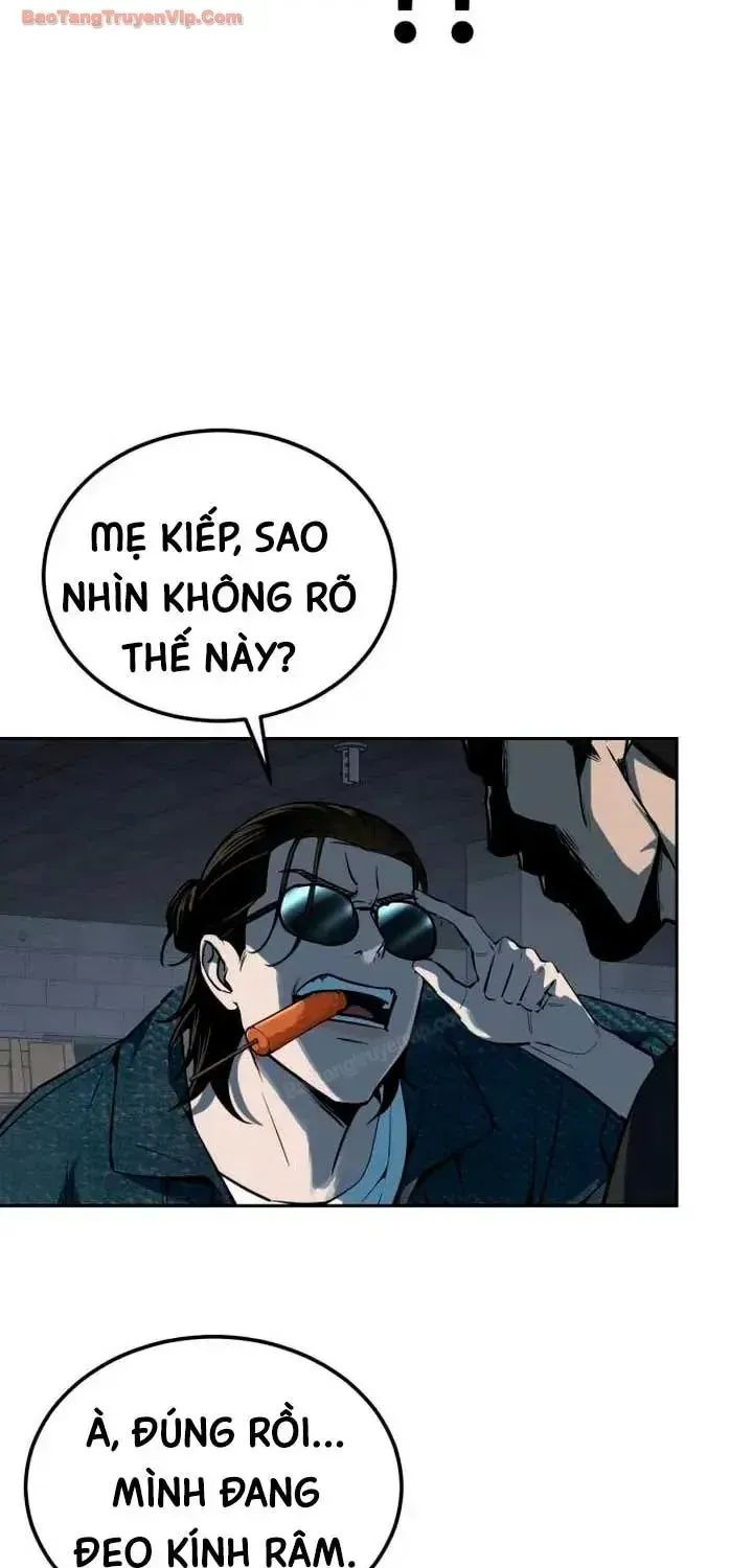 Chapter 16 - Trang 225