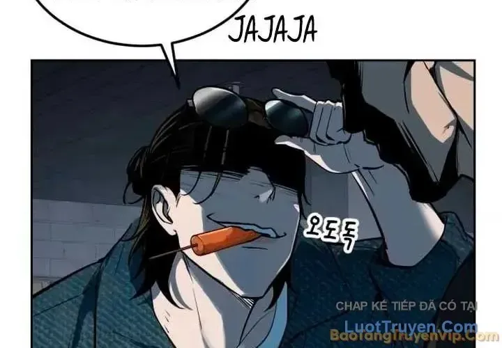 Chapter 16 - Trang 226