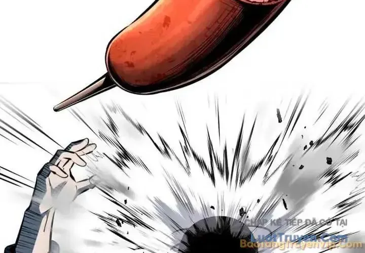 Chapter 16 - Trang 228