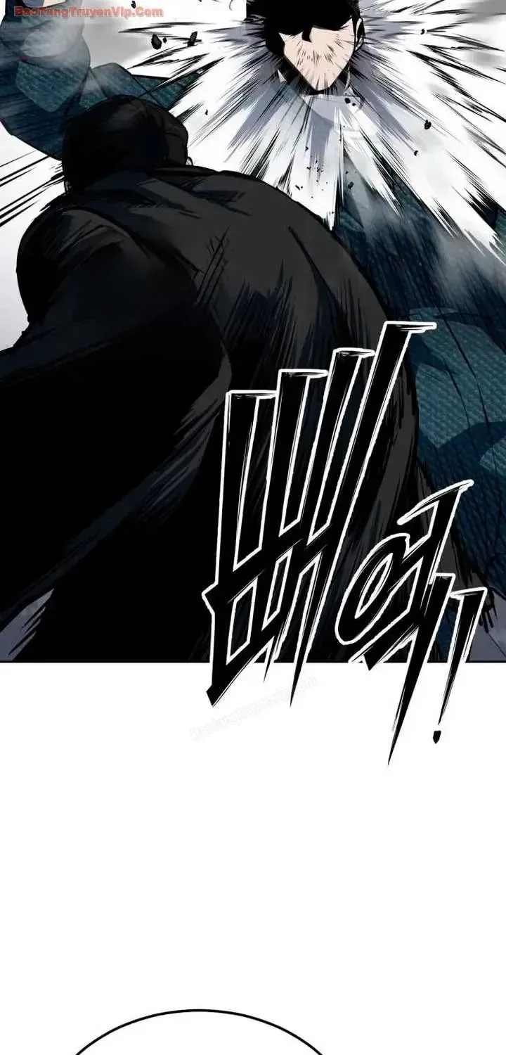 Chapter 16 - Trang 229