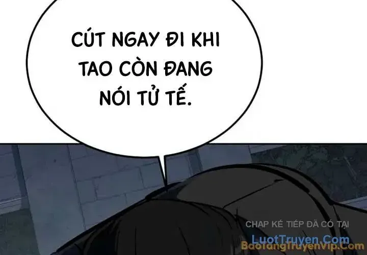 Chapter 16 - Trang 230