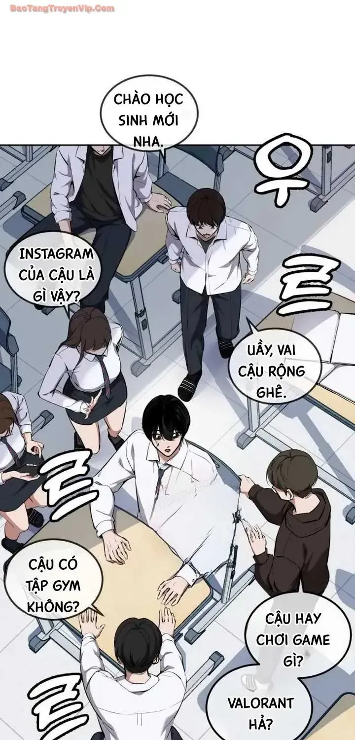 Chapter 16 - Trang 24