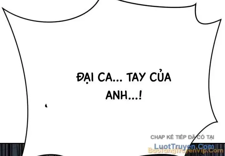 Chapter 16 - Trang 232