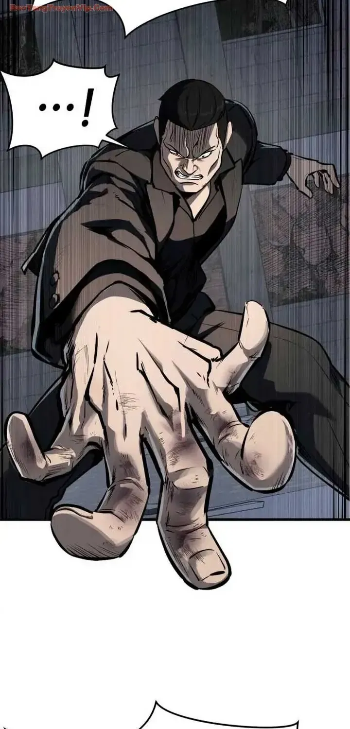 Chapter 16 - Trang 233
