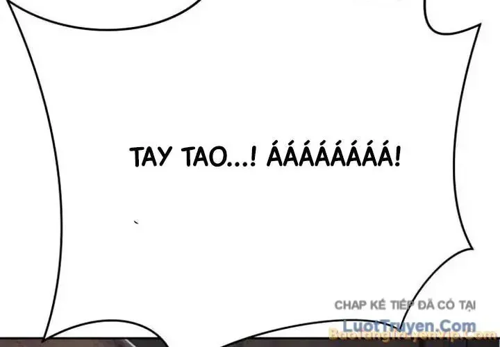 Chapter 16 - Trang 234