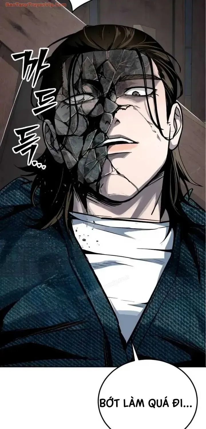 Chapter 16 - Trang 235