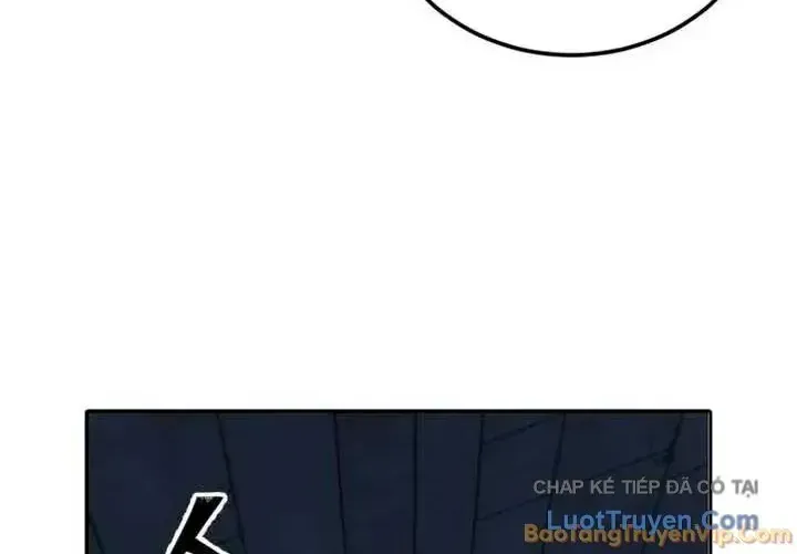 Chapter 16 - Trang 236