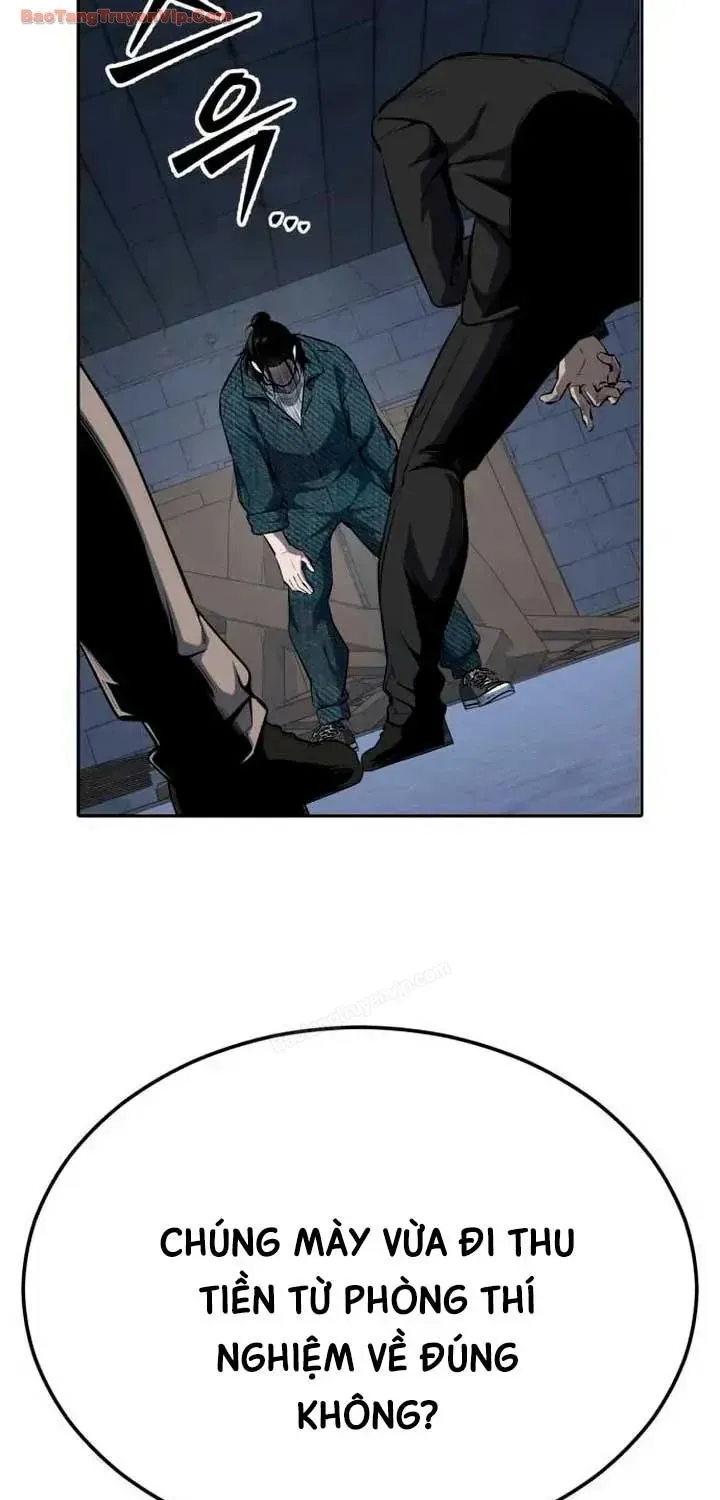 Chapter 16 - Trang 237