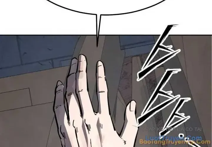 Chapter 16 - Trang 238