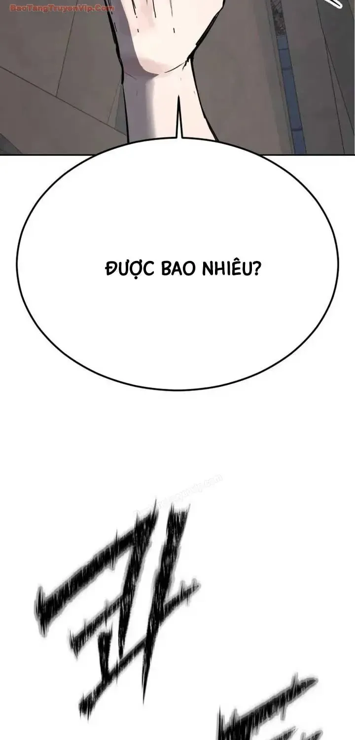 Chapter 16 - Trang 239