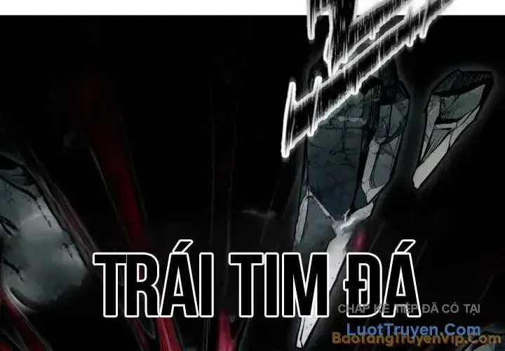 Chapter 16 - Trang 240