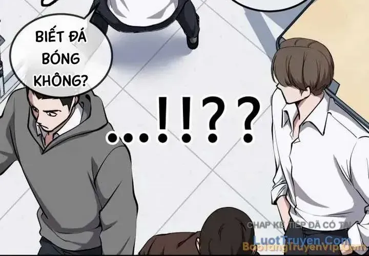 Chapter 16 - Trang 25