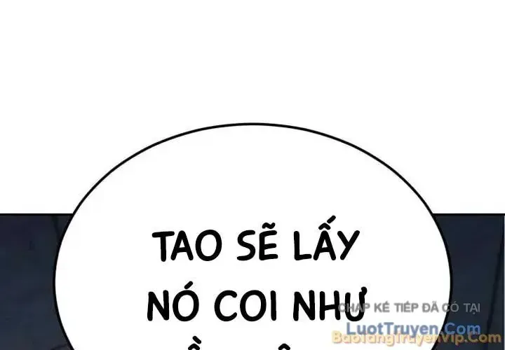 Chapter 16 - Trang 242