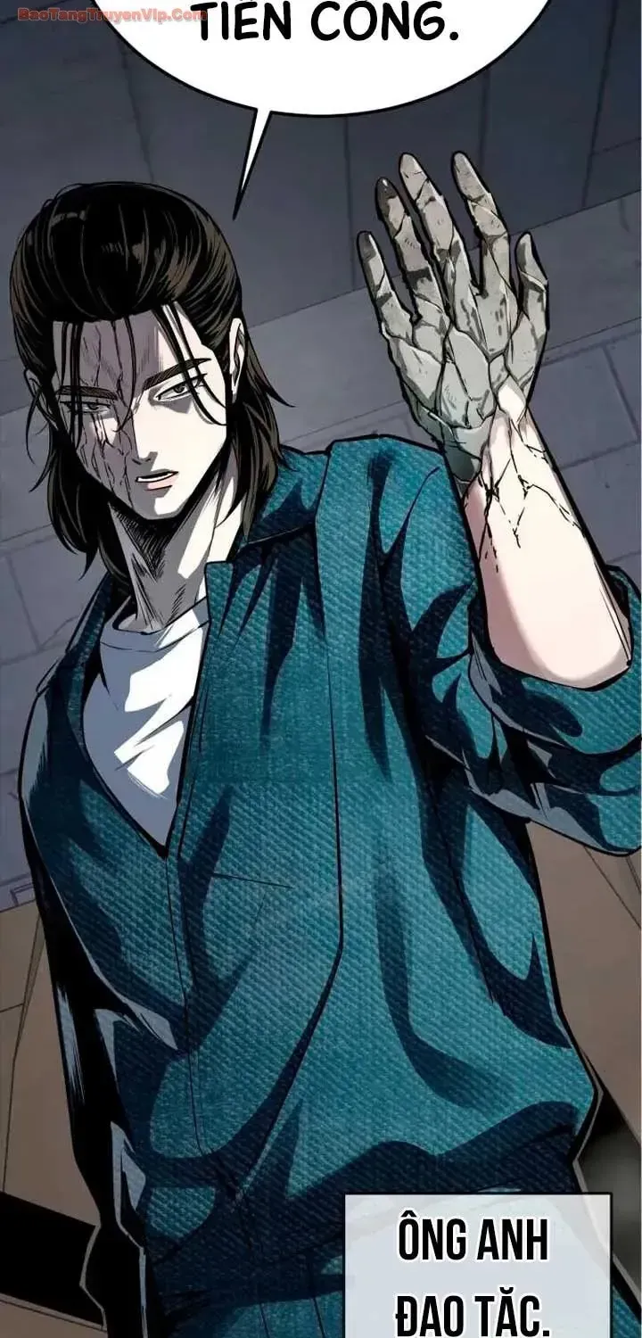 Chapter 16 - Trang 243