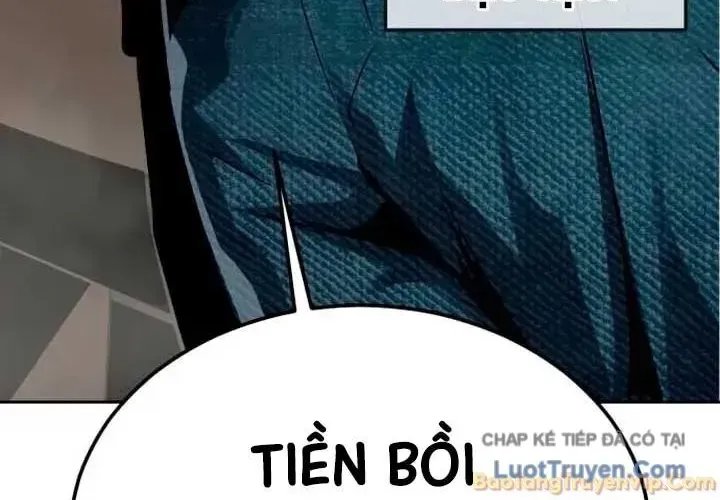 Chapter 16 - Trang 244